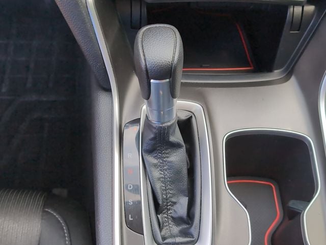 2022 Honda Accord LX