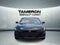2022 Honda Accord Sport 2.0T