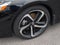 2022 Honda Accord Sport 2.0T
