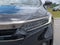 2022 Honda Accord Sport 2.0T