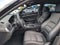 2022 Honda Accord Sport 2.0T