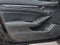 2022 Honda Accord Sport 2.0T