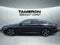 2022 Honda Accord Sport 2.0T