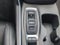 2022 Honda Accord Sport 2.0T