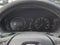 2022 Honda Accord Sport 2.0T