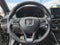 2022 Honda Accord Sport 2.0T
