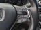 2022 Honda Accord Sport 2.0T