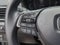 2022 Honda Accord Sport 2.0T