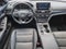 2022 Honda Accord Sport 2.0T