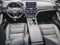2022 Honda Accord Sport 2.0T