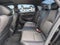 2022 Honda Accord Sport 2.0T