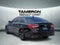 2022 Honda Accord Sport 2.0T
