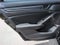 2022 Honda Accord Sport 2.0T