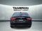 2022 Honda Accord Sport 2.0T