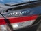 2022 Honda Accord Sport 2.0T
