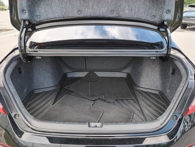 2022 Honda Accord Sport 2.0T