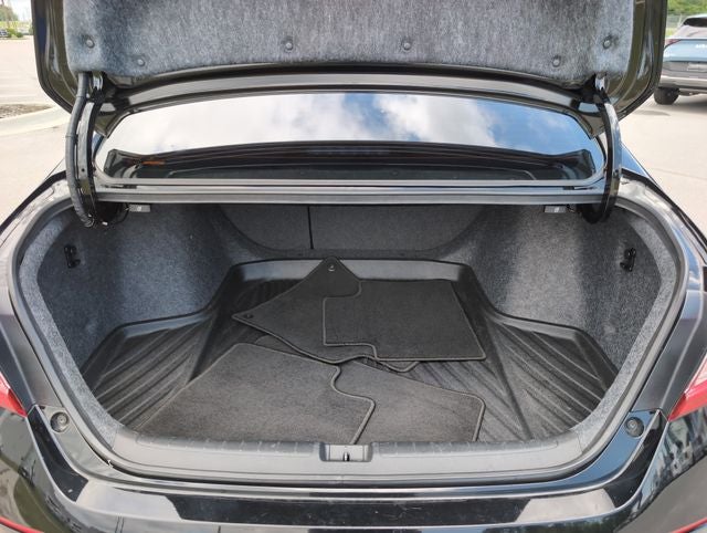 2022 Honda Accord Sport 2.0T