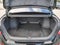2022 Honda Accord Sport 2.0T