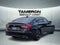 2022 Honda Accord Sport 2.0T