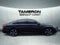 2022 Honda Accord Sport 2.0T