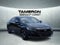 2022 Honda Accord Sport 2.0T