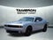 2018 Dodge Challenger R/T