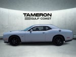 2018 Dodge Challenger R/T