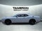 2018 Dodge Challenger R/T