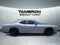 2018 Dodge Challenger R/T