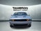 2018 Dodge Challenger R/T