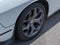 2019 Dodge Challenger GT