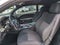 2019 Dodge Challenger GT