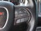 2019 Dodge Challenger GT