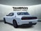 2019 Dodge Challenger GT