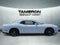 2019 Dodge Challenger GT