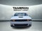 2019 Dodge Challenger GT