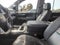 2023 Chevrolet Silverado 2500HD LTZ