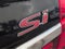 2013 Honda Civic Si