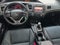 2013 Honda Civic Si