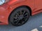 2019 Ford Fiesta ST