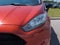 2019 Ford Fiesta ST