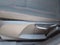 2019 Ford Fiesta ST
