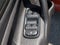 2019 Ford Fiesta ST
