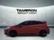 2019 Ford Fiesta ST