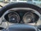 2019 Ford Fiesta ST