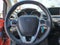 2019 Ford Fiesta ST