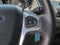 2019 Ford Fiesta ST