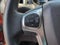 2019 Ford Fiesta ST