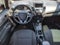 2019 Ford Fiesta ST