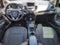 2019 Ford Fiesta ST